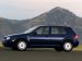 Volkswagen Golf IV Picture #50